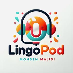 Lingopod