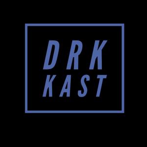 DRK KAST