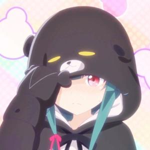 janacuddles 3Speak Podcast