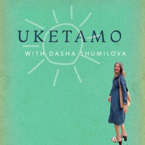UKETAMO
