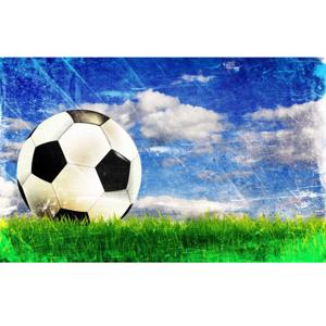 Yarra Jets Senior Women's Pod