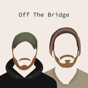 Off The Bridge