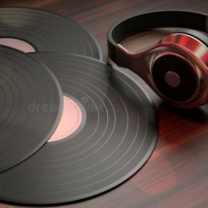 Johnny's Music Rantings & Ravings