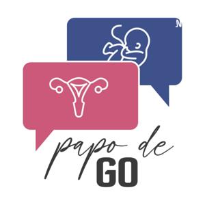 PodPapo de GO
