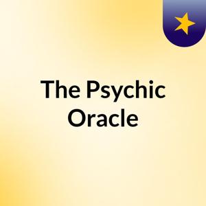 The Psychic Oracle