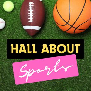 Hall About Sports