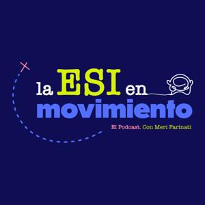 La ESI en Movimiento