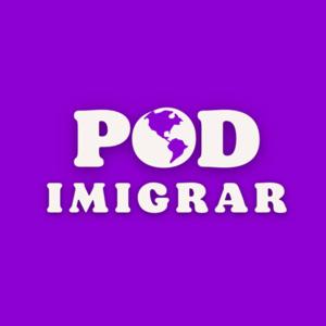 Pod Imigrar