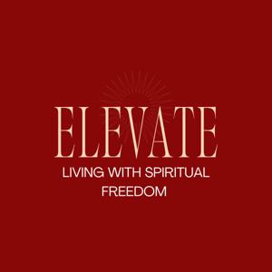 Living with Spiritual Freedom