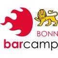 BarCamp Bonn