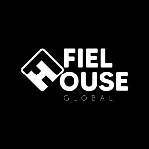 Fiel House Podcast
