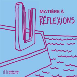 Matière à réflexions