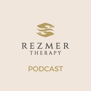 Rezmer Therapy Podcast