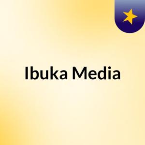 Ibuka Media