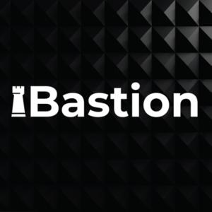 Bastion with Eddie Jung & Sebastien Patiño