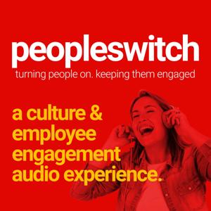 PeopleSwitch