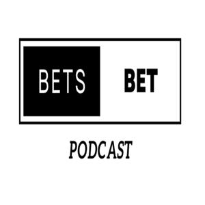 Bets Bet