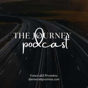 The Journey with Abbie