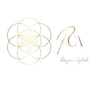 Live Your Highest - for more Love & Lightness within Yourself & the World