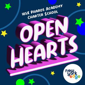 Open Hearts