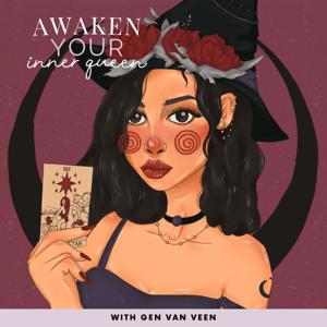 Awaken Your Inner Queen