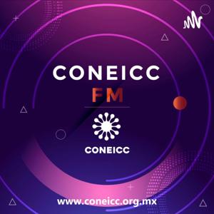CONEICC FM