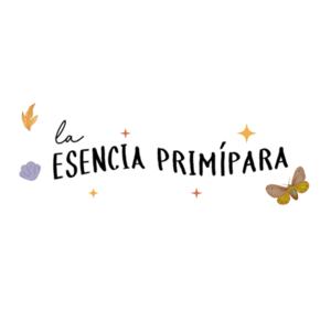 la esencia primípara