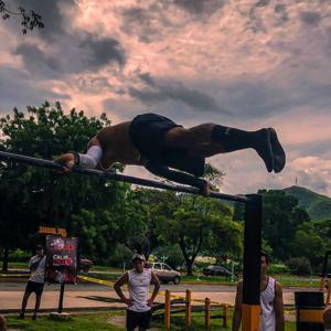 alvis-sw 3Speak Podcast