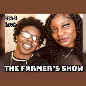 The Farmer's Show