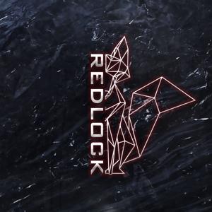 Redlock