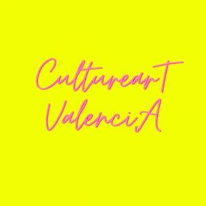 Cultureart_Valencia