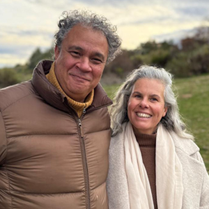 Los Locos del Pelo Gris