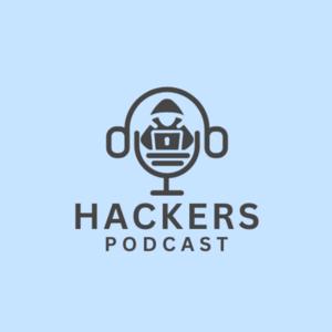 Hackers