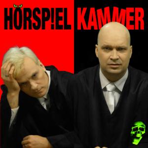 HÖRSPIELKAMMER