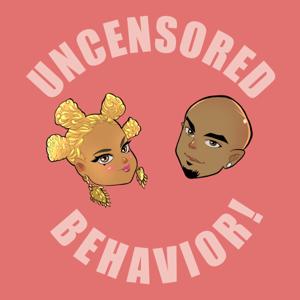 Uncensored Behavior
