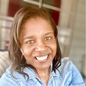 Woman To Woman-Let’s Talk