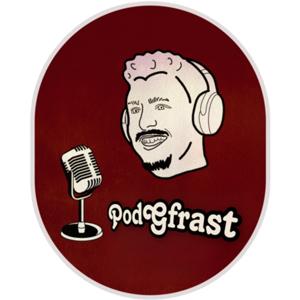 PodGfrast