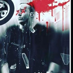 Beats by Jayo Shea (formerly dNA)