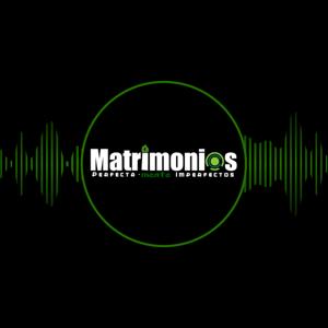 Matrimonios Perfecta-Mente Imperfectos