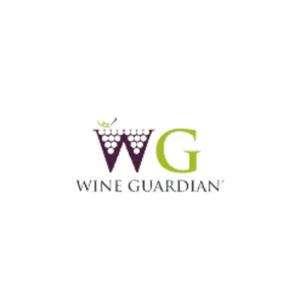 Wine Guardian Ducted Split Wine Cellar