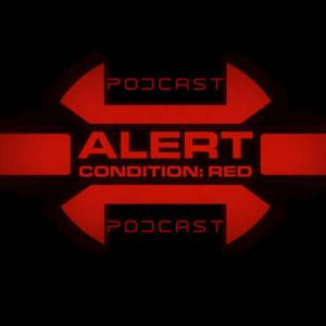 The Red Alert Podcast (TRAP)