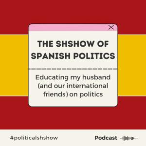 The ShShow of Politics
