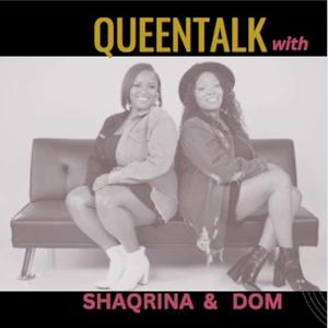 QueenTalk