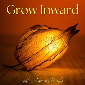 Grow Inward