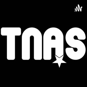 TNAS Podcast
