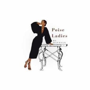 Poise Ladies