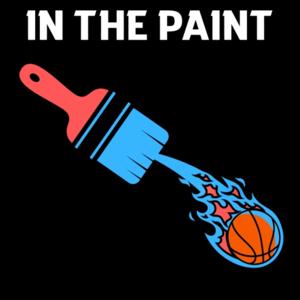 In the Paint