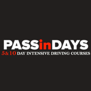 Master the Road with an Intensive Driving Course in Bristol: Expert Driving Lessons with Skilled Instructors