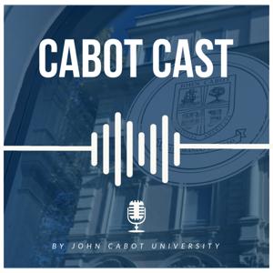 Cabot Cast
