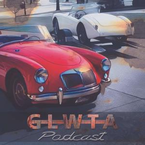 GLWTA Podcast
